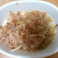 ２４なるるん's cooksnap of when they made もやしとえのきの簡単和え.