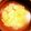 りんご1234's cooksnap of when they made 白菜の味噌汁.
