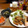 クックNCTNI4☆'s cooksnap of when they made 牡蠣フライ　衣を天ぷら粉で簡単に！.