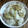 くるみパン6_6v's cooksnap of when they made ♪栗ごはん♪.