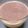 ４番目's cooksnap of when they made 余ったチョコで！ホッとチョコ.