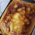 ＫＯＲＯ♪'s cooksnap of when they made 恵方巻、おにぎらずに！巻かない卵焼き.