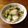 nokomori's cooksnap of when they made 白菜のにんにくバター炒め.