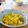 珠璃（しゅり）'s cooksnap of when they made 子供も◎マッシュルームターメリックご飯♡.