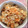 Miちゃんママ's cooksnap of when they made ｵｶｽﾞ要らず☆我が家の混ぜ御飯.