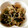 char1220's cooksnap of when they made めんつゆで簡単☆もやしとわかめのナムル.