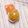 ちろるぱん's cooksnap of when they made ✿万能オレンジピール✿.