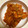 浩次ｗ's cooksnap of when they made 鶏肉とかぼちゃのトマト煮込み.