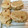 ma020's cooksnap of when they made れんこんはさみ揚げ.