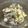 PARNELL's cooksnap of when they made たっぷりの豆とヒジキ♪ヘルシーサラダ.