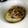 むぴょこぴょこん's cooksnap of when they made ダイエット☆美味しく食べる納豆豆腐.