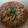 ソラねこ22's cooksnap of when they made 自家製即席ラーメン.
