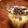 rodyboy1's cooksnap of when they made かぼちゃの♪とろけるクリーミィデザート.