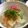 SP♪'s cooksnap of when they made 旦那が家出！？でも旨い豆腐丼.