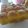 チョコチョコかえる's cooksnap of when they made HBでお豆腐食パン.