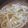momonga222's cooksnap of when they made 白だしで♪京風生姜あんかけうどん.