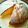 モっぽん's cooksnap of when they made 生クリームINケーキ.