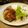 文蔵子's cooksnap of when they made 豚肉のにんにく＆しょうがソテー.