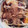 泉野あみ's cooksnap of when they made 残りご飯で！簡単お好み焼き.