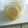 ここあぶるー's cooksnap of when they made ＊レモンのはちみつ漬け＊.