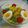 yu:sachi's cooksnap of when they made かんたんほっこりかぼちゃサラダ.