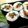 あっきぃほのほの's cooksnap of when they made 韓国風のり巻（恵方巻きにも◎）.