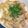まっちゃん0531's cooksnap of when they made 親子うどん.