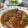 さっちゃんぽんちん's cooksnap of when they made 圧力鍋で簡単☆ビーフシチュー.