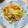 eri09's cooksnap of when they made 野菜たっぷり塩麹DE肉野菜炒め.