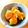 かなぼう◡̈♡'s cooksnap of when they made レンジで♪かぼちゃ・人参のカレーサラダ.
