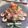 めいめいメグ's cooksnap of when they made 誕生日のケーキ寿司.