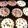 いちごジャム∞'s cooksnap of when they made ホットケーキミックスで作る♪チョコチップマフィン.