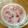ちーまま◎'s cooksnap of when they made 苺が可愛い♡苺ミルクプリン.