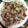 みこたろ♡'s cooksnap of when they made ☆マグロの生春巻き☆.