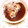 heureuxxx's cooksnap of when they made 簡単おしるこ.