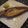 スタイリッシュママ's cooksnap of when they made 魚の塩焼き＊美味しくするコツ.