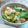 olive11's cooksnap of when they made 我が家の味☆ごまダレ兼ごまドレ.