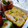 ゆいランラン's cooksnap of when they made かにかまと青じそとねぎの卵焼き☆.