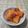 オレンジリング's cooksnap of when they made かぼちゃのホクホク洋風煮♪.