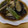 ごん介's cooksnap of when they made めっちゃ簡単！めんつゆで茄子の揚げ浸し.