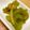 pomipomi♪'s cooksnap of when they made セロリのわさび風味炒め.