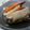ピンクのたまご's cooksnap of when they made 簡単１品　手羽中のポン酢煮.