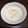 亜久里's cooksnap of when they made はちみつレモン♡ホットヨーグルト.