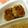 airi777's cooksnap of when they made 離乳食ツナと小松菜入りバナナポテトお焼.