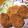 marilin36's cooksnap of when they made 豚ばら肉のチーズ巻き巻きフライ♪.