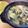 くぅぅ汰's cooksnap of when they made 風邪に大根おろし雑炊.