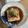 サーフブレイド's cooksnap of when they made レンジでチン☆温奴豆腐.
