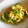 violets's cooksnap of when they made 中華風 野菜炒め.