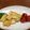 ヤッポッポ's cooksnap of when they made 胸肉の簡単ジューシーチキングリル.