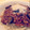 ｍｋ子's cooksnap of when they made 定番ミートソース.